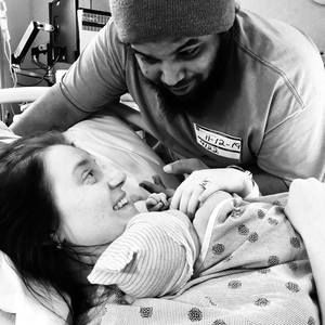 Meet your Posher, Sydney